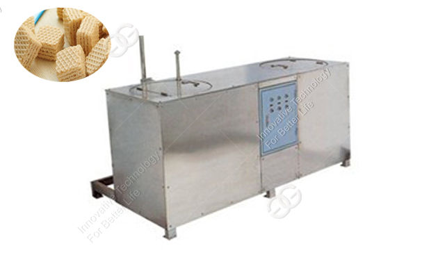 Commercial Pastry Mixer Machine 