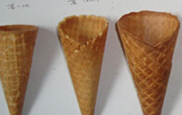 ice-cream-cone-rolling