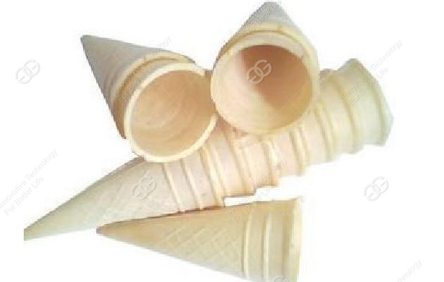 ice cream cone 