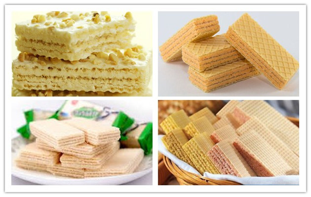wafer-biscuit