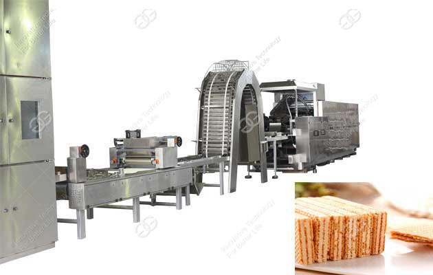 cream-mixer-machine