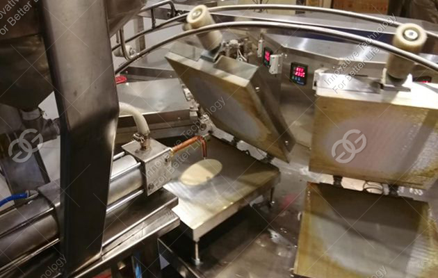 ice-cream-cone-rolling-machine