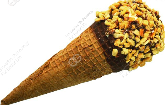 ice-cream-cup-machine