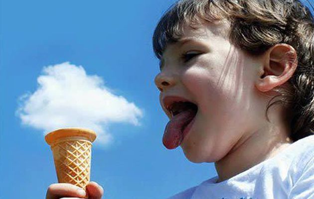ice-cream-cone-wafer-machine