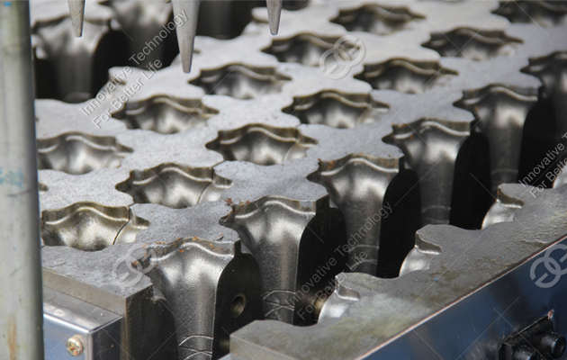 ice-cream-cone-wafer-machine