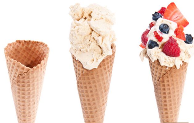 ice-cream-cone-rolling-machine