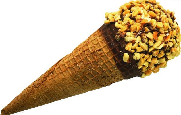 wafer-ice-cream-cup--making-machine