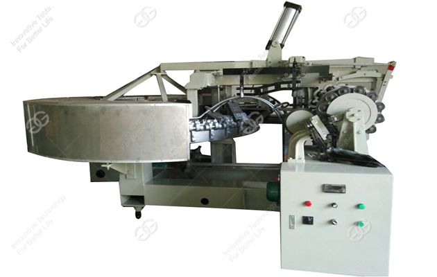 ice cream cone machine for sale