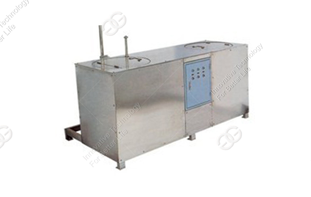 blending-machine