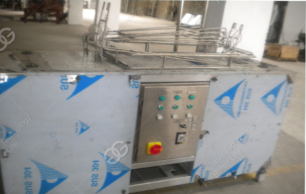 batter-mixer