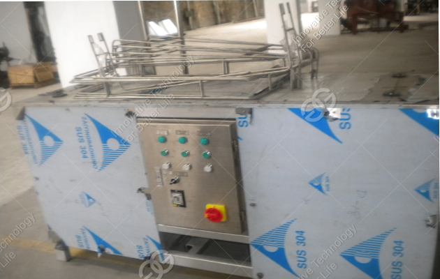 batter-mixer