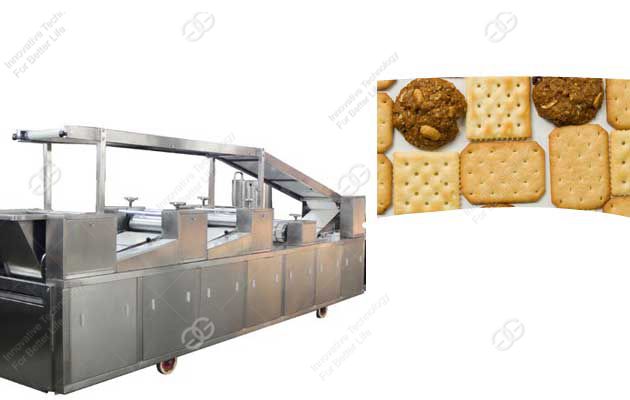 biscuit making machine biscuit making machine