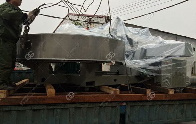 automatic sugar cone machine automatic sugar cone machine