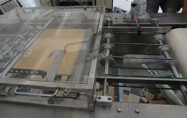 cream coating machine supplier cream coating machine supplier