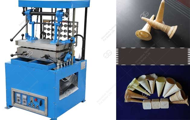 ice cream cone machine for sale ice cream cone machine for sale